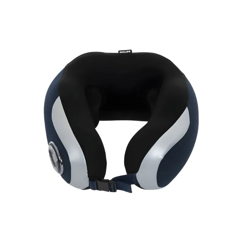 Máy Massage Cổ Vai Gáy Philips PPM3502 Cao Cấp
